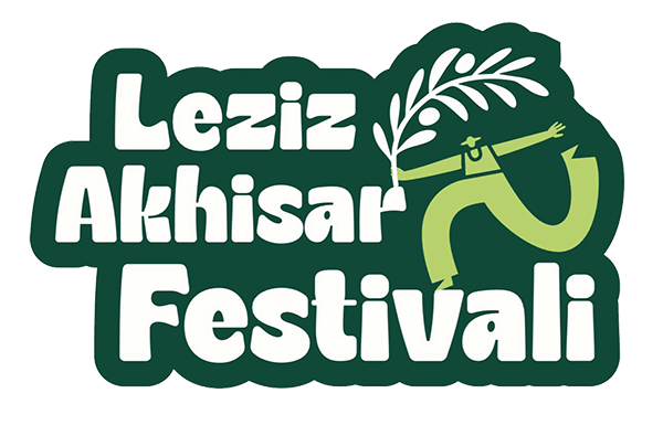 Leziz Akhisar Festivali